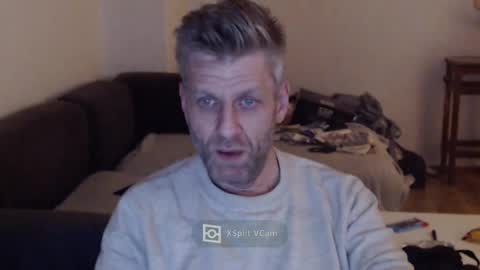 Snapshot of elculiador2207 chatting on 12/09/24, 09:48 Timm online show from 12/09/24, 09:48