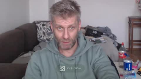 Snapshot of elculiador2207 chatting on 12/13/24, 01:01 Timm online show from 12/13/24, 01:01