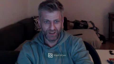 Snapshot of elculiador2207 chatting on 12/14/24, 03:18 Timm online show from 12/14/24, 03:18