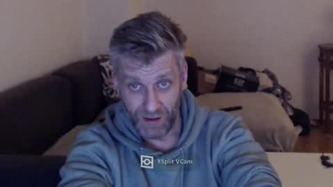 Snapshot of elculiador2207 chatting on 12/14/24, 05:25 Timm online show from 12/14/24, 05:25