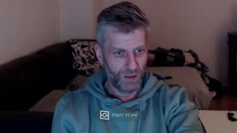 Snapshot of elculiador2207 chatting on 12/15/24, 02:30 Timm online show from 12/15/24, 02:30