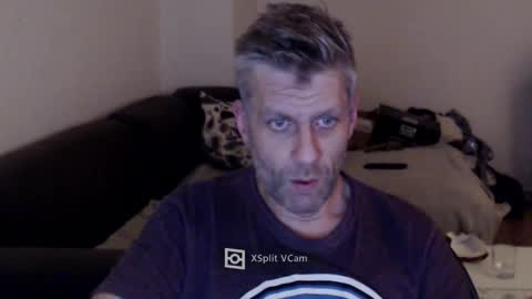 Snapshot of elculiador2207 chatting on 12/19/24, 09:49 Timm online show from 12/19/24, 09:49