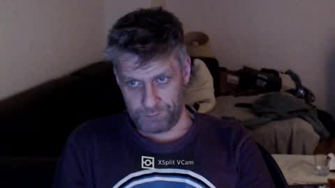 Snapshot of elculiador2207 chatting on 12/20/24, 11:58 Timm online show from 12/20/24, 11:58