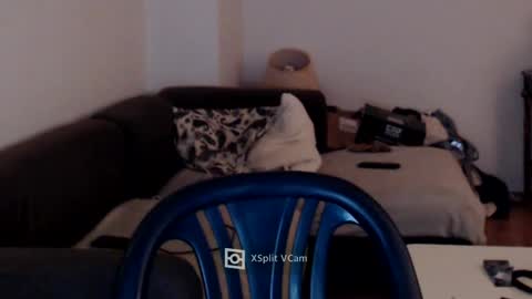 Snapshot of elculiador2207 chatting on 12/23/24, 09:40 Timm online show from 12/23/24, 09:40