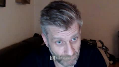 Snapshot of elculiador2207 chatting on 12/26/24, 12:03 Timm online show from 12/26/24, 12:03