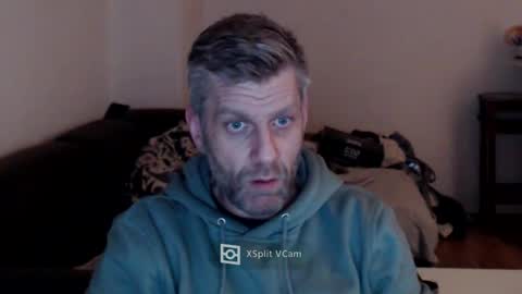 Snapshot of elculiador2207 chatting on 12/26/24, 03:16 Timm online show from 12/26/24, 03:16