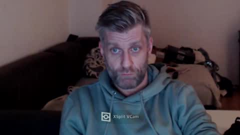 Snapshot of elculiador2207 chatting on 12/26/24, 07:27 Timm online show from 12/26/24, 07:27