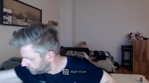 Snapshot of elculiador2207 chatting on 12/28/24, 07:22 Timm online show from 12/28/24, 07:22