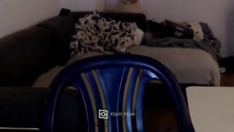 Snapshot of elculiador2207 chatting on 01/01/25, 03:02 Timm online show from 01/01/25, 03:02