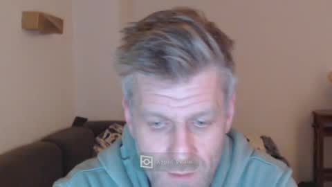 Snapshot of elculiador2207 chatting on 01/02/25, 09:28 Timm online show from 01/02/25, 09:28