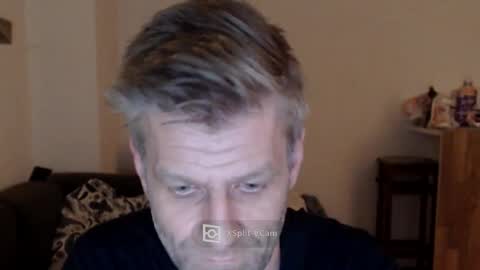 Snapshot of elculiador2207 chatting on 01/04/25, 12:37 Timm online show from 01/04/25, 12:37