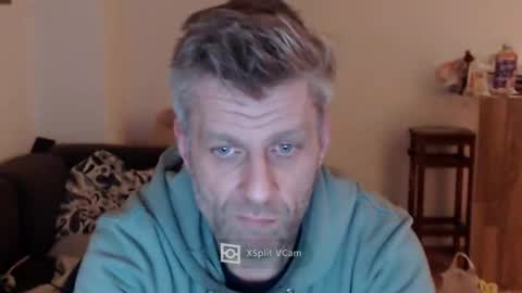 Snapshot of elculiador2207 chatting on 01/05/25, 01:03 Timm online show from 01/05/25, 01:03