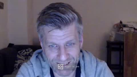 Snapshot of elculiador2207 chatting on 01/05/25, 11:01 Timm online show from 01/05/25, 11:01