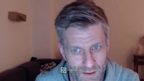 Snapshot of elculiador2207 chatting on 01/07/25, 10:08 Timm online show from 01/07/25, 10:08