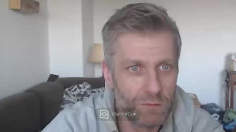 Snapshot of elculiador2207 chatting on 01/10/25, 02:34 Timm online show from 01/10/25, 02:34