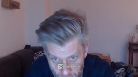 Snapshot of elculiador2207 chatting on 01/11/25, 07:17 Timm online show from 01/11/25, 07:17