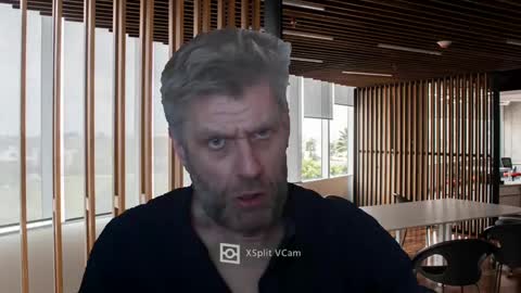 Snapshot of elculiador2207 chatting on 01/11/25, 10:19 Timm online show from 01/11/25, 10:19