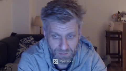 Snapshot of elculiador2207 chatting on 01/12/25, 12:39 Timm online show from 01/12/25, 12:39