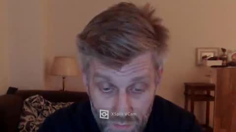 Snapshot of elculiador2207 chatting on 01/12/25, 07:42 Timm online show from 01/12/25, 07:42