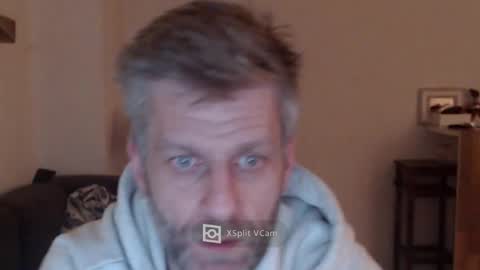 Snapshot of elculiador2207 chatting on 01/13/25, 10:35 Timm online show from 01/13/25, 10:35