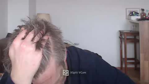 Snapshot of elculiador2207 chatting on 01/18/25, 10:17 Timm online show from 01/18/25, 10:17