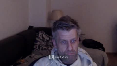 Snapshot of elculiador2207 chatting on 01/19/25, 01:21 Timm online show from 01/19/25, 01:21