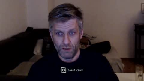 Snapshot of elculiador2207 chatting on 01/22/25, 06:41 Timm online show from 01/22/25, 06:41