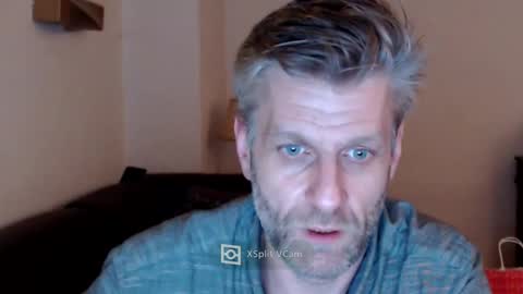 Snapshot of elculiador2207 chatting on 01/26/25, 05:45 Timm online show from 01/26/25, 05:45