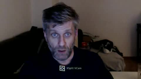 Snapshot of elculiador2207 chatting on 01/27/25, 06:20 Timm online show from 01/27/25, 06:20