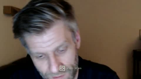 Snapshot of elculiador2207 chatting on 01/27/25, 11:00 Timm online show from 01/27/25, 11:00