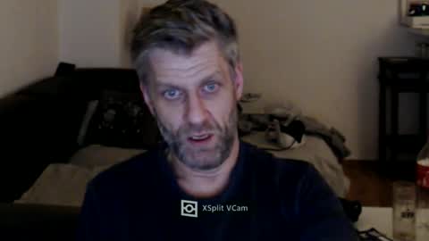 Snapshot of elculiador2207 chatting on 01/29/25, 08:35 Timm online show from 01/29/25, 08:35