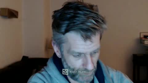 Snapshot of elculiador2207 chatting on 01/30/25, 07:37 Timm online show from 01/30/25, 07:37