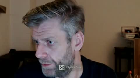 Snapshot of elculiador2207 chatting on 01/31/25, 11:45 Timm online show from 01/31/25, 11:45