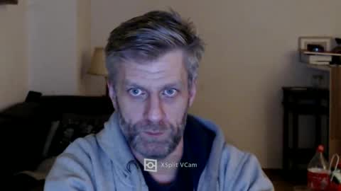 Snapshot of elculiador2207 chatting on 02/01/25, 02:58 Timm online show from 02/01/25, 02:58