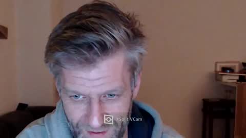 Snapshot of elculiador2207 chatting on 02/01/25, 06:00 Timm online show from 02/01/25, 06:00