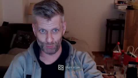 Snapshot of elculiador2207 chatting on 02/04/25, 05:12 Timm online show from 02/04/25, 05:12