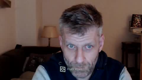 Snapshot of elculiador2207 chatting on 02/05/25, 08:25 Timm online show from 02/05/25, 08:25