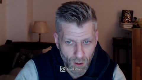 Snapshot of elculiador2207 chatting on 02/06/25, 05:51 Timm online show from 02/06/25, 05:51