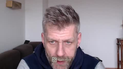 Snapshot of elculiador2207 chatting on 02/07/25, 02:58 Timm online show from 02/07/25, 02:58