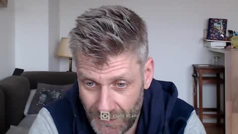 Snapshot of elculiador2207 chatting on 02/08/25, 01:44 Timm online show from 02/08/25, 01:44