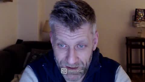 Snapshot of elculiador2207 chatting on 02/08/25, 05:39 Timm online show from 02/08/25, 05:39