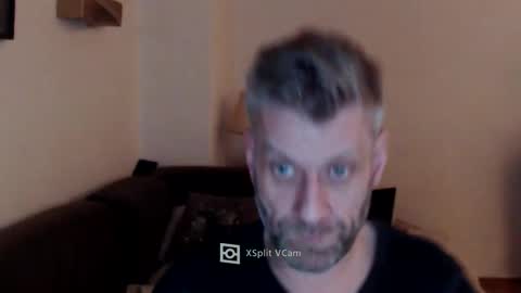 Snapshot of elculiador2207 chatting on 02/08/25, 11:02 Timm online show from 02/08/25, 11:02