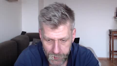 Snapshot of elculiador2207 chatting on 02/09/25, 07:05 Timm online show from 02/09/25, 07:05