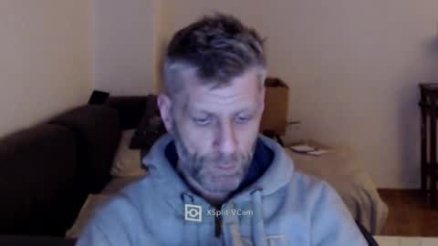 Snapshot of elculiador2207 chatting on 02/10/25, 07:49 Timm online show from 02/10/25, 07:49