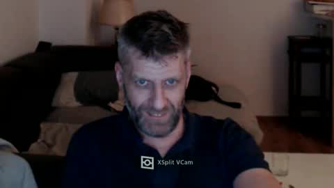 Snapshot of elculiador2207 chatting on 02/13/25, 05:11 Timm online show from 02/13/25, 05:11