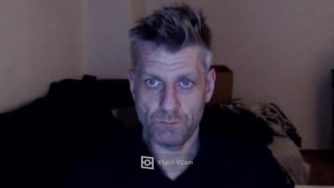 Snapshot of elculiador2207 chatting on 02/15/25, 05:17 Timm online show from 02/15/25, 05:17