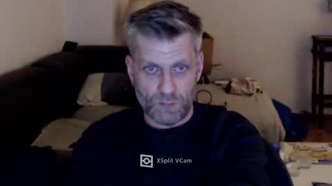 Snapshot of elculiador2207 chatting on 02/21/25, 08:27 Timm online show from 02/21/25, 08:27