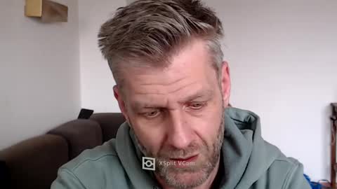 Snapshot of elculiador2207 chatting on 02/22/25, 02:30 Timm online show from 02/22/25, 02:30