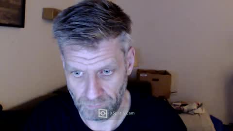 Snapshot of elculiador2207 chatting on 02/23/25, 12:51 Timm online show from 02/23/25, 12:51