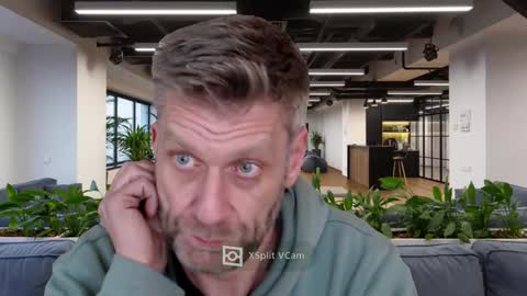 Snapshot of elculiador2207 chatting on 02/23/25, 07:33 Timm online show from 02/23/25, 07:33